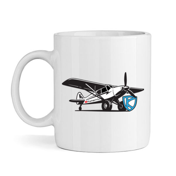 AVIATION GIFTS Thumbnail
