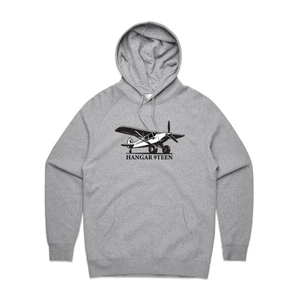 WING-IT SUPPLY CO HANGAR 9TEEN Thumbnail