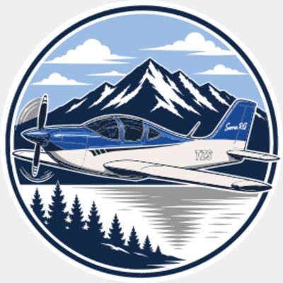 Tecnam Thumbnail