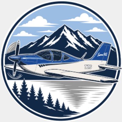 Tecnam Thumbnail
