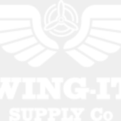 WING IT SUPPLY CO White Thumbnail