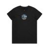AS Colour Womens Maple Tee Thumbnail