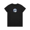 AS Colour Womens Maple Tee Thumbnail