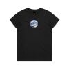 AS Colour Womens Maple Tee Thumbnail