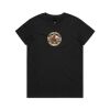 AS Colour Womens Maple Tee Thumbnail