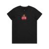 AS Colour Womens Maple Tee Thumbnail
