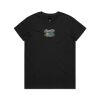 AS Colour Womens Maple Tee Thumbnail